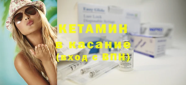 сатива Нягань