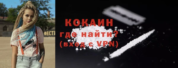 2c-b Новозыбков