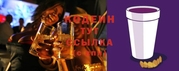 хмурый Новодвинск