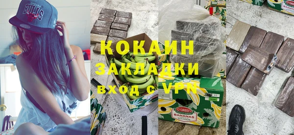 прущая мука Няндома