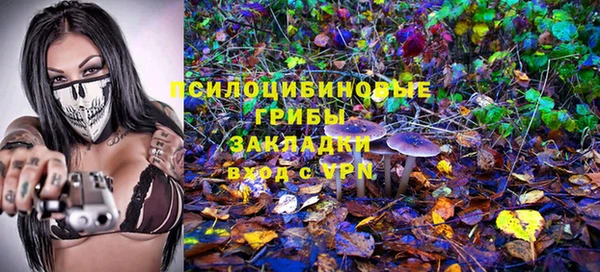 амфетамин Нязепетровск