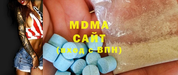 прущая мука Няндома