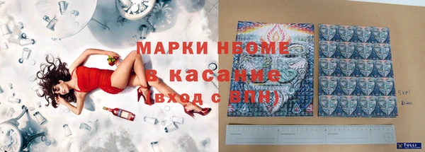 сатива Нягань