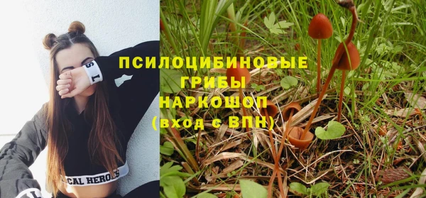 амфетамин Нязепетровск