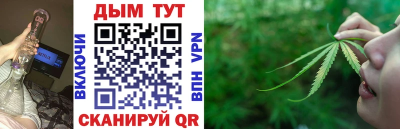 Бошки марихуана THC 21%  Анадырь 